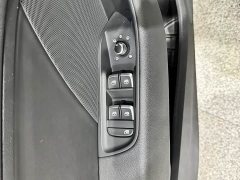 Audi A3 Limousine 35 TFSI Fashion Edition National VI - фото 14