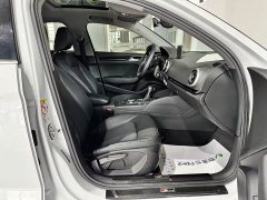 Audi A3 Limousine 35 TFSI Fashion Edition National VI - фото 15