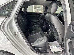 Audi A3 Limousine 35 TFSI Fashion Edition National VI - фото 16