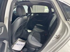 Audi A3 Limousine 35 TFSI Fashion Edition National VI - фото 20