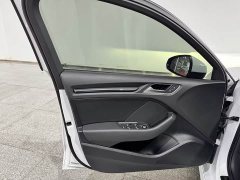 Audi A3 Limousine 35 TFSI Fashion Edition National VI - фото 4