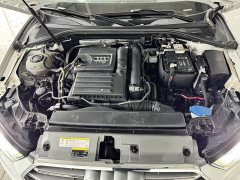 Audi A3 Limousine 35 TFSI Fashion Edition National VI - фото 5