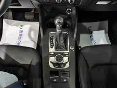 Audi A3 Limousine 35 TFSI Fashion Edition National VI - фото 8