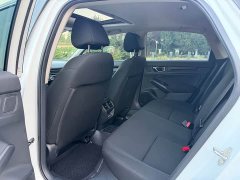 Honda Envix 240TURBO CVT Leading Edition - photo 6