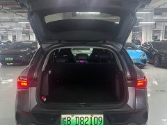 BYD Yuan Plus Champion Edition 510KM Excellence - ფოტო 7