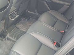 Lynk & Co 03 1.5T DCT Pro - photo 7