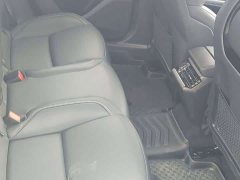 Lynk & Co 03 1.5T DCT Pro - photo 8
