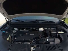 Honda UR-V 370TURBO RWD Luxury Elegant Edition - ფოტო 14