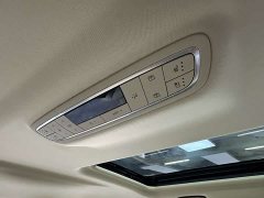 Buick GL8 ES Luxe Enjoyment Edition - фото 11