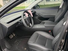 Tesla Model 3 Rear-Wheel Drive - photo 10