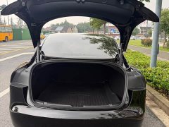 Tesla Model 3 Rear-Wheel Drive - photo 11