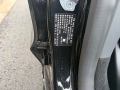 Tesla Model 3 Rear-Wheel Drive - photo 12