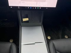 Tesla Model 3 Rear-Wheel Drive - photo 13