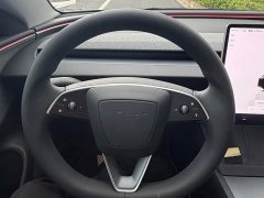 Tesla Model 3 Rear-Wheel Drive - photo 14