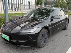 Tesla Model 3 Rear-Wheel Drive - photo 2
