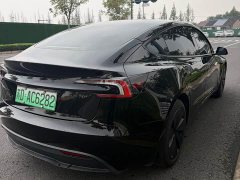 Tesla Model 3 Rear-Wheel Drive - photo 6