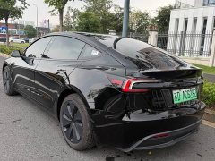 Tesla Model 3 Rear-Wheel Drive - photo 7