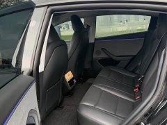 Tesla Model 3 Rear-Wheel Drive - photo 8