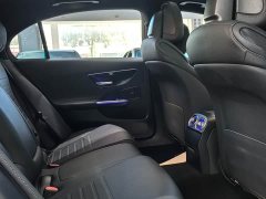 Mercedes-Benz C-Class C 260 L AMG Line - фото 5