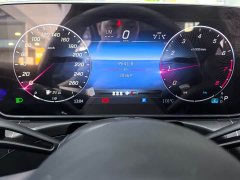 Mercedes-Benz C-Class C 260 L AMG Line - фото 7