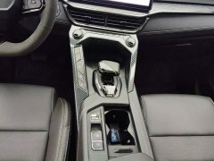 Lynk & Co 06 Remix 1.5T Sport Pro - photo 16