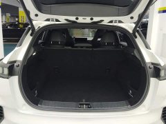 Lynk & Co 06 Remix 1.5T Sport Pro - photo 4