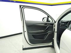 Lynk & Co 06 Remix 1.5T Sport Pro - photo 7