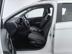 Dongfeng C3-XR 230THP DCT ORIGINS Edition - ფოტო 10