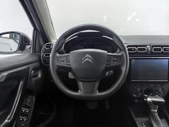 Dongfeng C3-XR 230THP DCT ORIGINS Edition - ფოტო 11