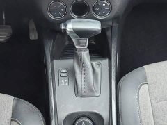Dongfeng C3-XR 230THP DCT ORIGINS Edition - ფოტო 13