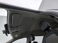 Dongfeng C3-XR 230THP DCT ORIGINS Edition - ფოტო 14