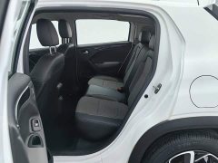 Dongfeng C3-XR 230THP DCT ORIGINS Edition - ფოტო 15