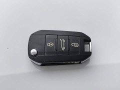 Dongfeng C3-XR 230THP DCT ORIGINS Edition - ფოტო 19