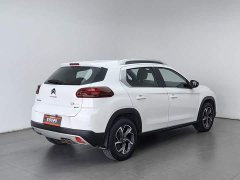 Dongfeng C3-XR 230THP DCT ORIGINS Edition - ფოტო 2