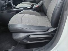 Dongfeng C3-XR 230THP DCT ORIGINS Edition - ფოტო 20