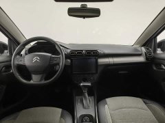 Dongfeng C3-XR 230THP DCT ORIGINS Edition - ფოტო 5
