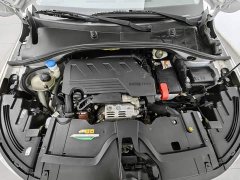 Dongfeng C3-XR 230THP DCT ORIGINS Edition - ფოტო 6