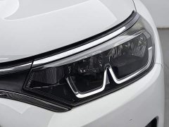 Dongfeng C3-XR 230THP DCT ORIGINS Edition - ფოტო 7