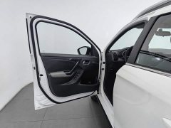 Dongfeng C3-XR 230THP DCT ORIGINS Edition - ფოტო 8