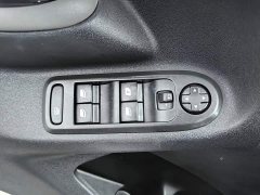 Dongfeng C3-XR 230THP DCT ORIGINS Edition - ფოტო 9