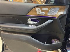 Mercedes-Benz GLE New Energy GLE 350e 4MATIC Smart Comfort Edition - photo 10