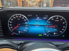 Mercedes-Benz GLE New Energy GLE 350e 4MATIC Smart Comfort Edition - photo 13