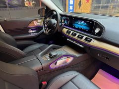 Mercedes-Benz GLE New Energy GLE 350e 4MATIC Smart Comfort Edition - photo 18