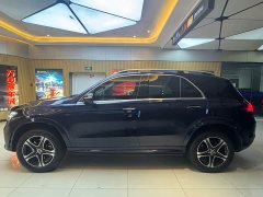 Mercedes-Benz GLE New Energy GLE 350e 4MATIC Smart Comfort Edition - photo 8