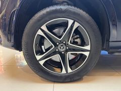 Mercedes-Benz GLE New Energy GLE 350e 4MATIC Smart Comfort Edition - photo 9