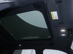 Voyah Lantu FREE Rear-Wheel Drive Qiankun Edition - фото 8