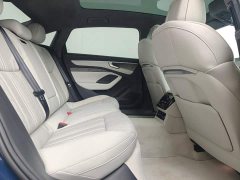 Audi A6L 2.0T Prestige - photo 10
