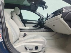 Audi A6L 2.0T Prestige - photo 11
