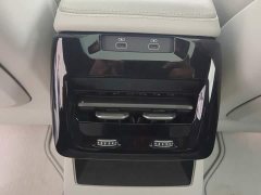 Audi A6L 2.0T Prestige - photo 13