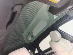 Audi A6L 2.0T Prestige - photo 14